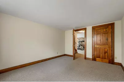 36 Blueberry Hill Road, Wolfeboro, NH 03894 - Photo 41