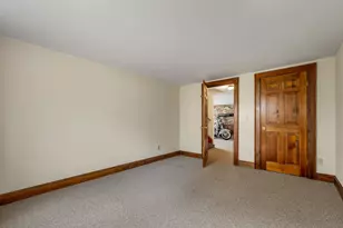 36 Blueberry Hill Rd, Wolfeboro, NH 03894 - Photo 41