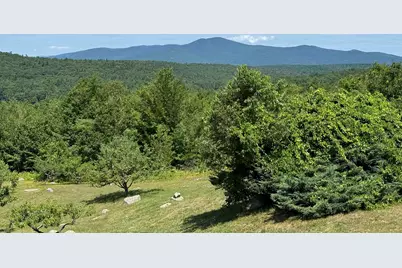 36 Blueberry Hill Road, Wolfeboro, NH 03894 - Photo 7