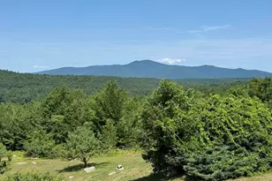 36 Blueberry Hill Rd, Wolfeboro, NH 03894 - Photo 7