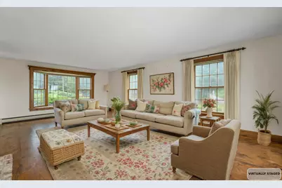36 Blueberry Hill Road, Wolfeboro, NH 03894 - Photo 27