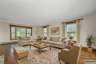 36 Blueberry Hill Rd, Wolfeboro, NH 03894 - Photo 27