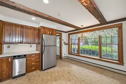 36 Blueberry Hill Road, Wolfeboro, NH 03894 - Photo 39