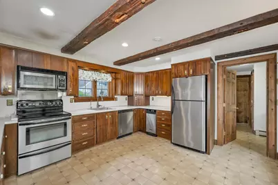 36 Blueberry Hill Road, Wolfeboro, NH 03894 - Photo 31