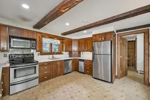 36 Blueberry Hill Rd, Wolfeboro, NH 03894 - Photo 31