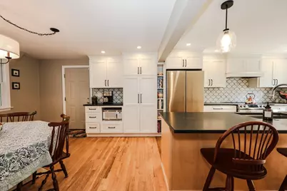 344 Coral Avenue, Manchester, NH 03104 - Photo 7