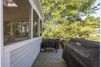 344 Coral Avenue, Manchester, NH 03104 - Photo 37