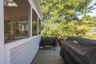 344 Coral Ave, Manchester, NH 03104 - Photo 37
