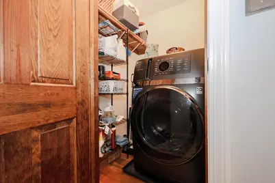344 Coral Avenue, Manchester, NH 03104 - Photo 29