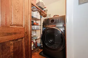 344 Coral Ave, Manchester, NH 03104 - Photo 29
