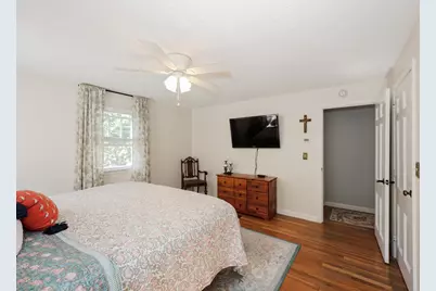 344 Coral Avenue, Manchester, NH 03104 - Photo 15