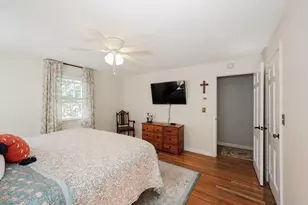344 Coral Ave, Manchester, NH 03104 - Photo 15