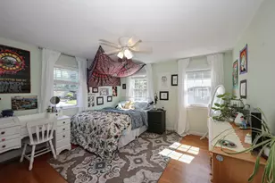 344 Coral Ave, Manchester, NH 03104 - Photo 19