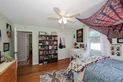 344 Coral Avenue, Manchester, NH 03104 - Photo 21