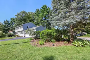 344 Coral Ave, Manchester, NH 03104 - Photo 43