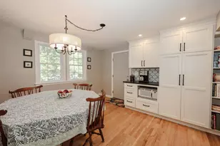 344 Coral Ave, Manchester, NH 03104 - Photo 9