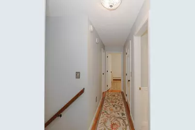 344 Coral Avenue, Manchester, NH 03104 - Photo 25