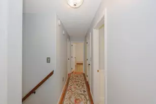 344 Coral Ave, Manchester, NH 03104 - Photo 25