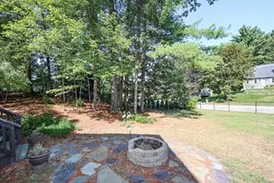 344 Coral Ave, Manchester, NH 03104 - Photo 39