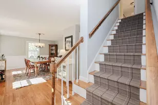344 Coral Ave, Manchester, NH 03104 - Photo 11