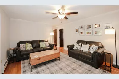 344 Coral Avenue, Manchester, NH 03104 - Photo 3