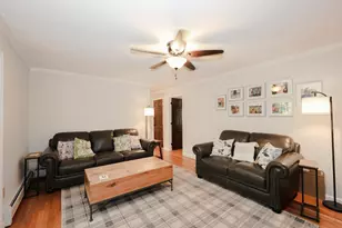 344 Coral Ave, Manchester, NH 03104 - Photo 3