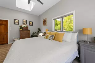 88 W Shore Rd, Bristol, NH 03222 - Photo 25