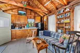 88 W Shore Rd, Bristol, NH 03222 - Photo 41