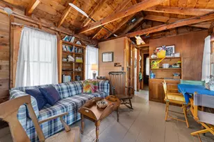 88 W Shore Rd, Bristol, NH 03222 - Photo 39