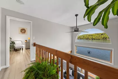 88 West Shore Road, Bristol, NH 03222 - Photo 21