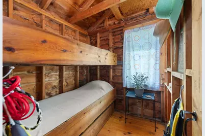 88 West Shore Road, Bristol, NH 03222 - Photo 37