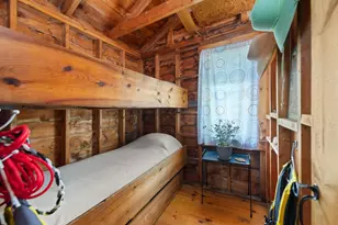 88 W Shore Rd, Bristol, NH 03222 - Photo 37