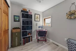 88 W Shore Rd, Bristol, NH 03222 - Photo 17