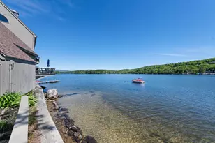 88 W Shore Rd, Bristol, NH 03222 - Photo 49