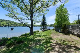 88 W Shore Rd, Bristol, NH 03222 - Photo 47
