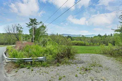 Streeter Woods Road, Dorchester, NH 03266 - Photo 9