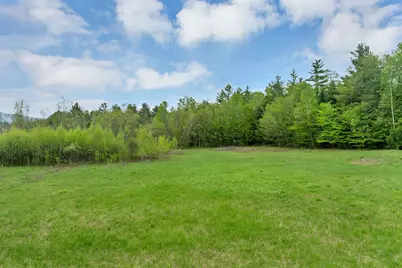 Streeter Woods Road, Dorchester, NH 03266 - Photo 5