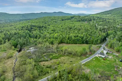 Streeter Woods Road, Dorchester, NH 03266 - Photo 3