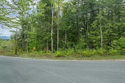 Streeter Woods Road, Dorchester, NH 03266 - Photo 7