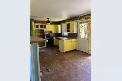 85 Weston Road, Manchester, NH 03103 - Photo 17