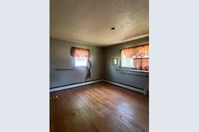 85 Weston Road, Manchester, NH 03103 - Photo 23
