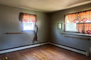 85 Weston Rd, Manchester, NH 03103 - Photo 23