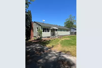 85 Weston Road, Manchester, NH 03103 - Photo 3