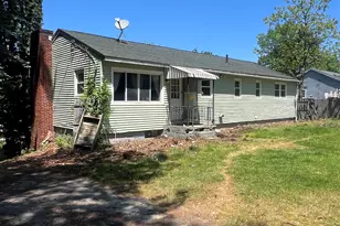 85 Weston Rd, Manchester, NH 03103 - Photo 3