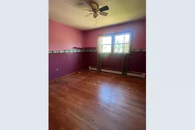 85 Weston Road, Manchester, NH 03103 - Photo 21