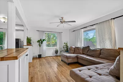 7 Wendell Place, Barre City,  05641 - Photo 7