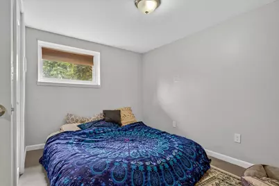 7 Wendell Place, Barre City,  05641 - Photo 21