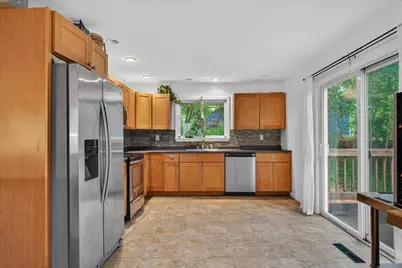 7 Wendell Place, Barre City,  05641 - Photo 9