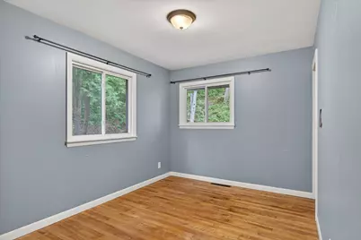 7 Wendell Place, Barre City,  05641 - Photo 13