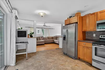 7 Wendell Place, Barre City,  05641 - Photo 11